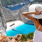 Is Greece safe to visit now?  Travel advice 2024