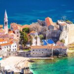 The 5 cheapest European summer spots for digital nomads under 0/month in 2024