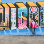 These are the best places for art lovers visiting Chicago this summer