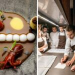 This restaurant in Barcelona was voted 'the best restaurant in the world' in 2024