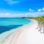 U.S. Updates Its Travel Advisory For The Most Popular Caribbean Country
