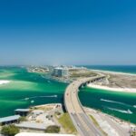 Why this unexpected US state is rising in popularity for beach vacations this summer