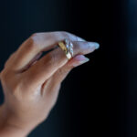 Catbird, the Brooklyn Jewelry Brand, Is Expanding Across America