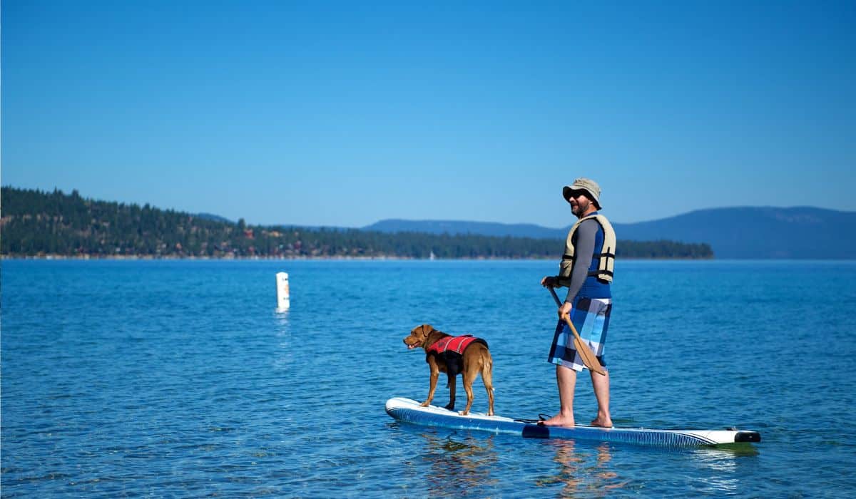 10 Best Places to Visit in USA in August 2024