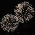 11 safety tips for dazzling, hazard-free fireworks