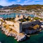 4 countries in the Mediterranean that are cheaper than visiting Europe