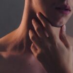 5 Ways to Relieve Sore Neck Muscles