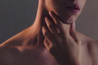 5 Ways to Relieve Sore Neck Muscles