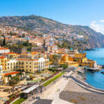 Escape The Mediterranean Heat! Americans Can Fly Nonstop To This European Island With Perfect Weather