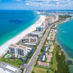 Fantastic food and incredible beaches: why this alternative Florida beach town is growing in popularity