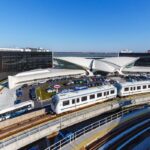 NYC AirTrain Launches Summer Sale on JFK-City Rides Starting at .25