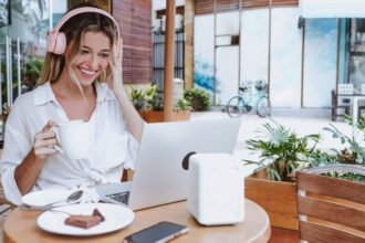 These 9 countries offer the best digital nomad visas for Americans in Europe