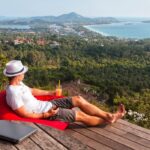 These latest visa changes in Thailand will benefit digital nomads