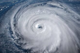 US Embassy in Jamaica issues warning and travel advice due to Hurricane Beryl