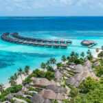 US reissues travel advice for these Asian paradise islands due to ‘terrorism’