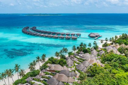 US reissues travel advice for these Asian paradise islands due to ‘terrorism’