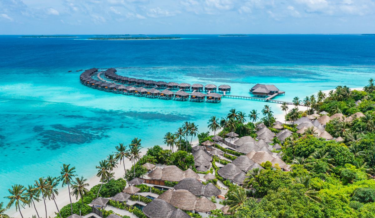 US reissues travel advice for these Asian paradise islands due to ‘terrorism’