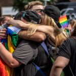 Why the LGBTQ community is more vulnerable to addiction