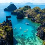 Discover Asia’s hidden gem: why American travelers flock to this island paradise