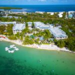 Geen paspoort nodig! Ervaar het beste van de Florida Keys op slechts 1 uur van de luchthaven