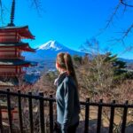 Japan Revealed! Top 6 Destinations You Must Visit Now