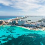 New rules at Cancun airport: 3 things travelers need to know upon arrival