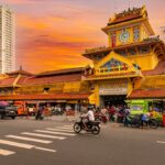 Rich history and unforgettable food! Why this affordable city in Southeast Asia is becoming increasingly popular