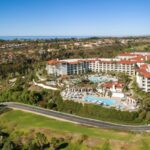 San Diego Who?! Discover Carlsbad’s only five-star resort, perfect for all ages