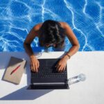 Spain crowned the best country for digital nomads in 2024