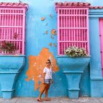 This underrated city in South America is perfect for digital nomads