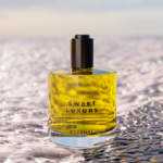 Unlock the power of oil-based cologne: rich scents that last