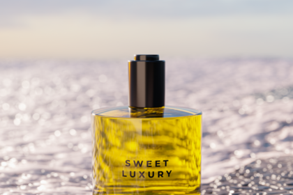 Unlock the power of oil-based cologne: rich scents that last