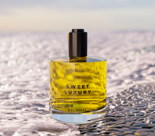 Unlock the power of oil-based cologne: rich scents that last