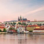 Why digital nomads are flocking to these four Eastern European cities