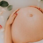 The best tips to stay healthy and stress-free during your pregnancy