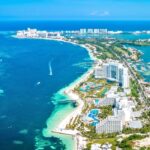 Cancun Resorts Unveil Unbeatable Fall 2024 Discounts Due to Tourism Downturn