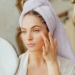 Beauty and wellness hacks for the modern woman