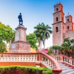 Mexico’s best-kept secret: this safe destination has authentic culture and ancient ruins