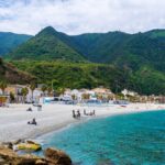 National Geographic reveals Italy’s best beach destination to avoid the crowds this fall