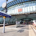 No sleep until Berlin! The first high-speed train will soon connect these two popular European cities during the day