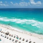 Southwest launches 3 new nonstop routes to popular beach destinations