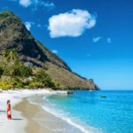 The 7 Best Caribbean Islands to Visit in Fall 2024