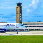 This US airline offers flights to Puerto Rico for just  round trip