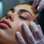 A Guide to Botox in Medical Spas