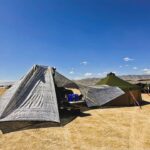 Your Ultimate Survival Packing List for Burning Man » Local Adventurer » Travel Adventures in Las Vegas + Worldwide