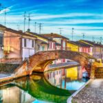 13 islands and canals without crowds: visit Italy’s ‘Little Venice’ for your next serene escape