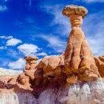 5 Underrated Fall Budget Travel Destinations in the Western US According to CNN Travel