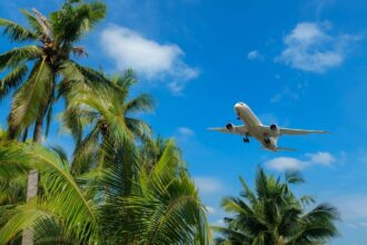 Major US airlines are expanding nonstop flights to the Cayman Islands due to growing demand