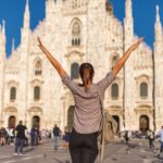 Milan on a Budget: Visit Italy’s Most Expensive City for Under 0