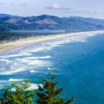 Mild winters and seaside bliss: this hidden west coast beach town is the ultimate relaxing escape